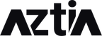 Aztia