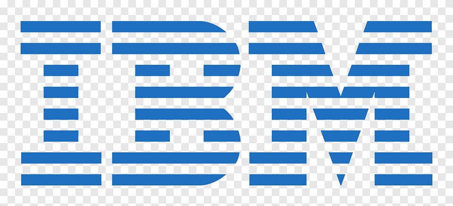 IBM
